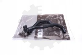 przewod-nagrzewnicy-peugeot-partner-2-0-hdi-skv