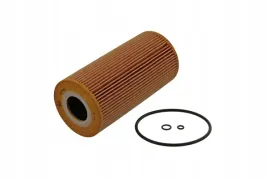 filtr-oleju-db-om601-605-w202