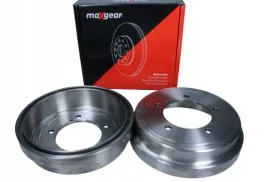 beben-ham-suzuki-t-grand-vitara-16-25-v6-24v