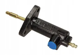 silownik-sprz-db-w124