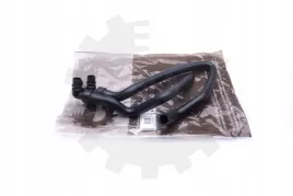 przewod-nagrzewnicy-peugeot-partner-1-9-d-43skv810