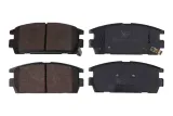 klocki-ham-hyundai-t-terracan-01-