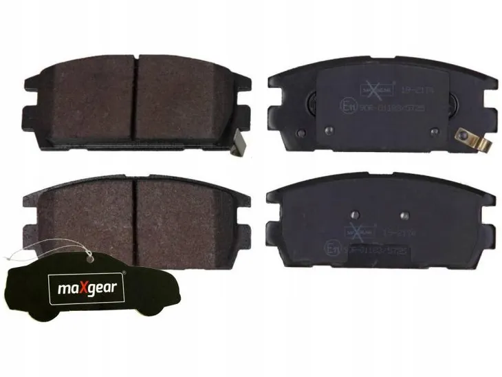 klocki-ham-hyundai-t-terracan-01-producent-czesci-maxgear