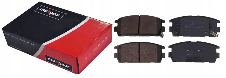 klocki-ham-hyundai-t-terracan-01-stan-nowy-producent-czesci-maxgear