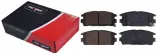 klocki-ham-hyundai-t-terracan-01-stan-nowy-producent-czesci-maxgear