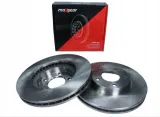 klocki-ham-hyundai-t-terracan-01-stan-nowy-numer-katalogowy-oryginalu-eicher-101850079
