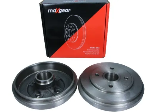 beben-ham-opel-t-agila-00-