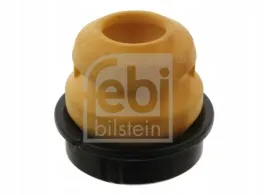 odboj-amort-vw-p-a2-12tdi