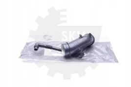 przewod-ssacy-skoda-superb-ii-43skv102