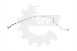 przewod-klimatyzacji-ford-galaxy-43skv503