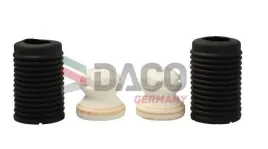 odboj-oslona-amort-bmw-5-f10-10-przod