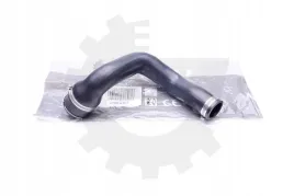 przewod-turbo-fiat-bravo-2-0-lancia-delta-2-0