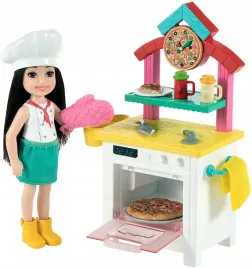 barbie-chelsea-kariera-zestaw-gtr88-4