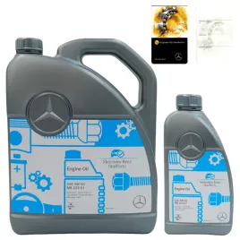 olej-silnikowy-mercedes-mb-229-51-5w-30-6l