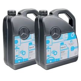 10l-olej-silnikowy-mercedes-mb-229-5-5w-40-oryginalny-starparts-mercedes-oe