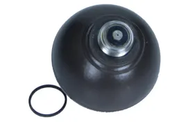 oem-kula-cisnieniowa-citroen-tyl-c5-ii