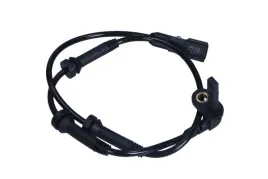meyle-czujnik-abs-renault-przod-clio-12-12-