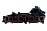 maxgear-kolektor-ssacy-bmw-1-e81-3-e90-x1-e84-16-18d-08-stan-nowy