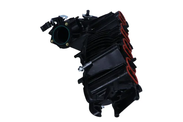 maxgear-kolektor-ssacy-bmw-1-e81-3-e90-x1-e84-16-18d-08-producent-czesci-maxgear