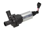 maxgear-pompa-wspomagajaca-obieg-wody-vw