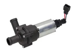 maxgear-pompa-wspomagajaca-obieg-wody-vw