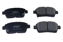 maxgear-klocki-hamulcowe-toyota-przod-iq-10-14-d-4d-09-