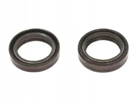 uszczelniacze-zawieszenia-vfr-athena-7346406-harley-yamaha-honda-41x54x11