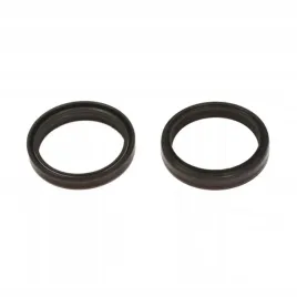 uszczelniacze-lag-40x52x8-105-kawasaki-st-z-ninja-moto-guzzi-yamaha