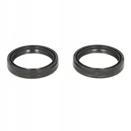 athena-uszczelniacze-athena-47x58x10-mm