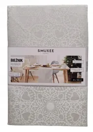 smukee-bieznik-dekoracyjny-plamoodporny-40x150-cm-s857a