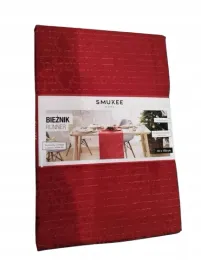smukee-bieznik-dekoracyjny-plamoodporny-40x150-cm-s865