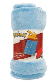 carbotex-flanelowy-koc-kocyk-dzieciecy-pokemon-pikachu-130x160-cm-s837