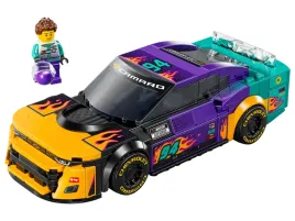 lego-speed-champions-76935-nascar-next-gen-chevrolet-camaro-zl1