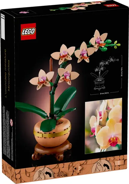 lego-botanicals-10343-mala-orchidea-bohater-brak