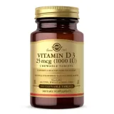 solgar-witamina-d3-1000-iu-25-g-100-kap