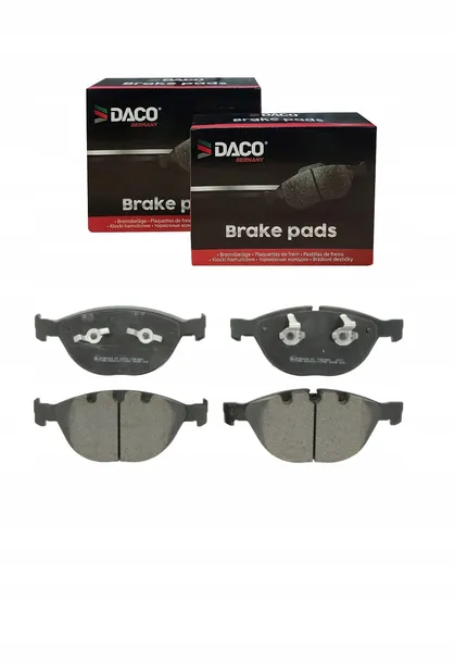 klocki-hamulcowe-daco-bmw-5-e60-03-7-e65-05-przod