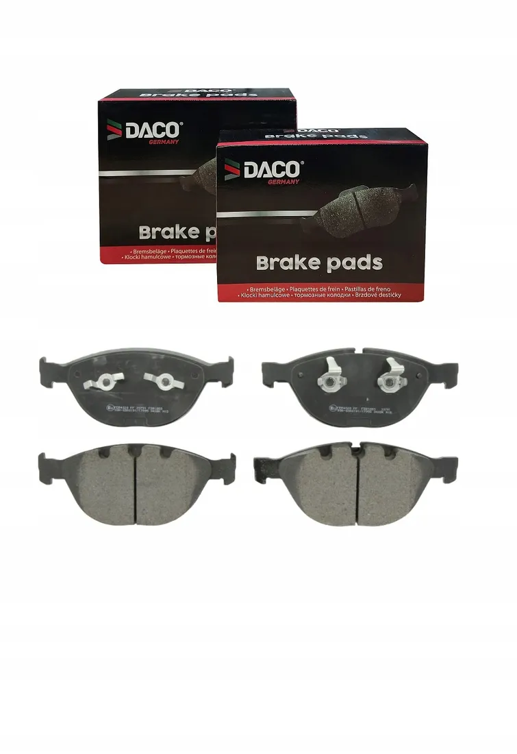 klocki-hamulcowe-daco-bmw-5-e60-03-7-e65-05-przod