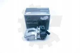 zacisk-ham-tyl-pr-vw-passat-05-skv