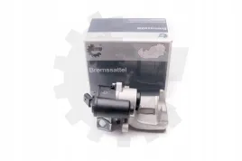 zacisk-ham-tyl-le-vw-passat-05-z-silnikiem-skv