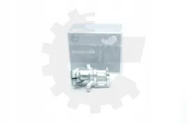 zacisk-ham-tyl-pr-rover-45-200-400-skv