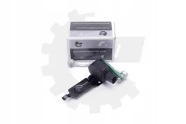 czujnik-polozenia-reflektorow-audi-a6-s6-c6-skv