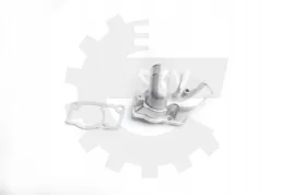 termostat-opel-vectra-c-2-0-2-2-dti-20skv036