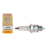 swieca-zaplonowa-br8hsa