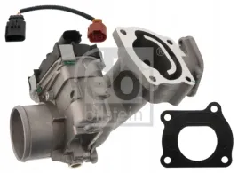 przepustnica-fiat-ducato-23mjt-06-