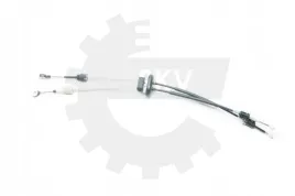 linka-zm-biegow-l-p-peugeot-expert-tepee-skv