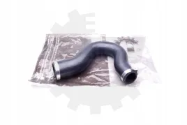 przewod-turbo-opel-movano-2-5-dti-3-0-dti-43skv098