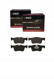 daco-klocki-hamulcowe-bmw-1-f20f21-10-przod
