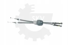 linka-zm-biegow-l-p-citroen-xsara-picasso-27skv012