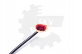 czujnik-temp-spalin-vw-multivan-v-transporter-v-jakosc-czesci-zgodnie-z-gvo-p-zamiennik-o-jakosci-porownywalnej-do-oryginalu