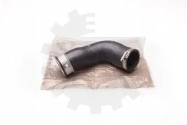 przewod-turbo-vw-transporter-t5-2-5tdi-skv